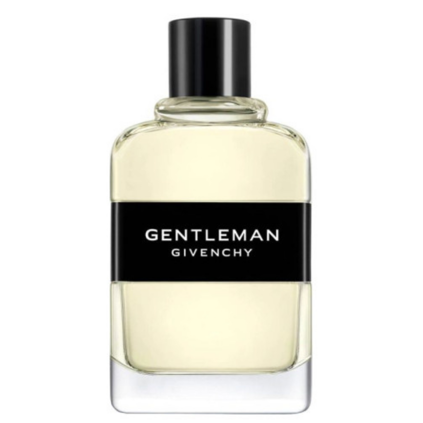 Givenchy Gentleman Eau de Toilette Men