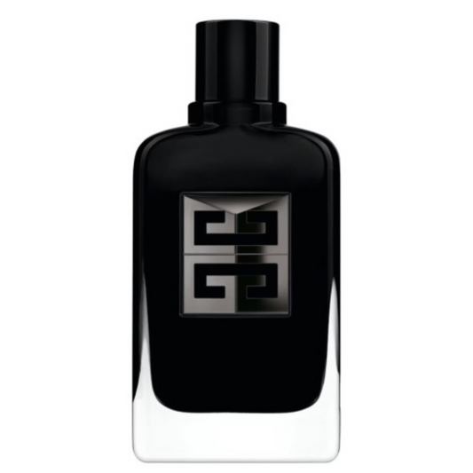 Givenchy Gentleman Society Extreme Eau de Parfum Men