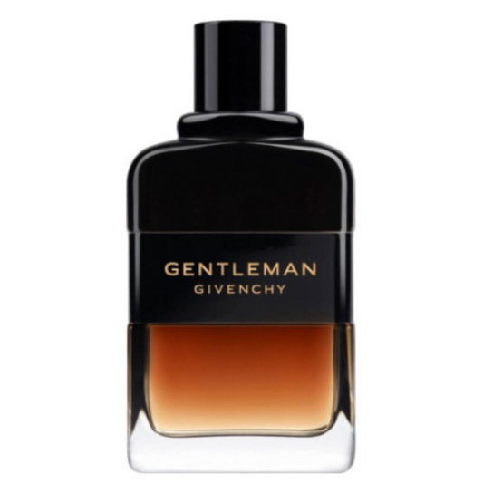 Givenchy Gentleman Reserve PrivŽe Eau de Parfum Men
