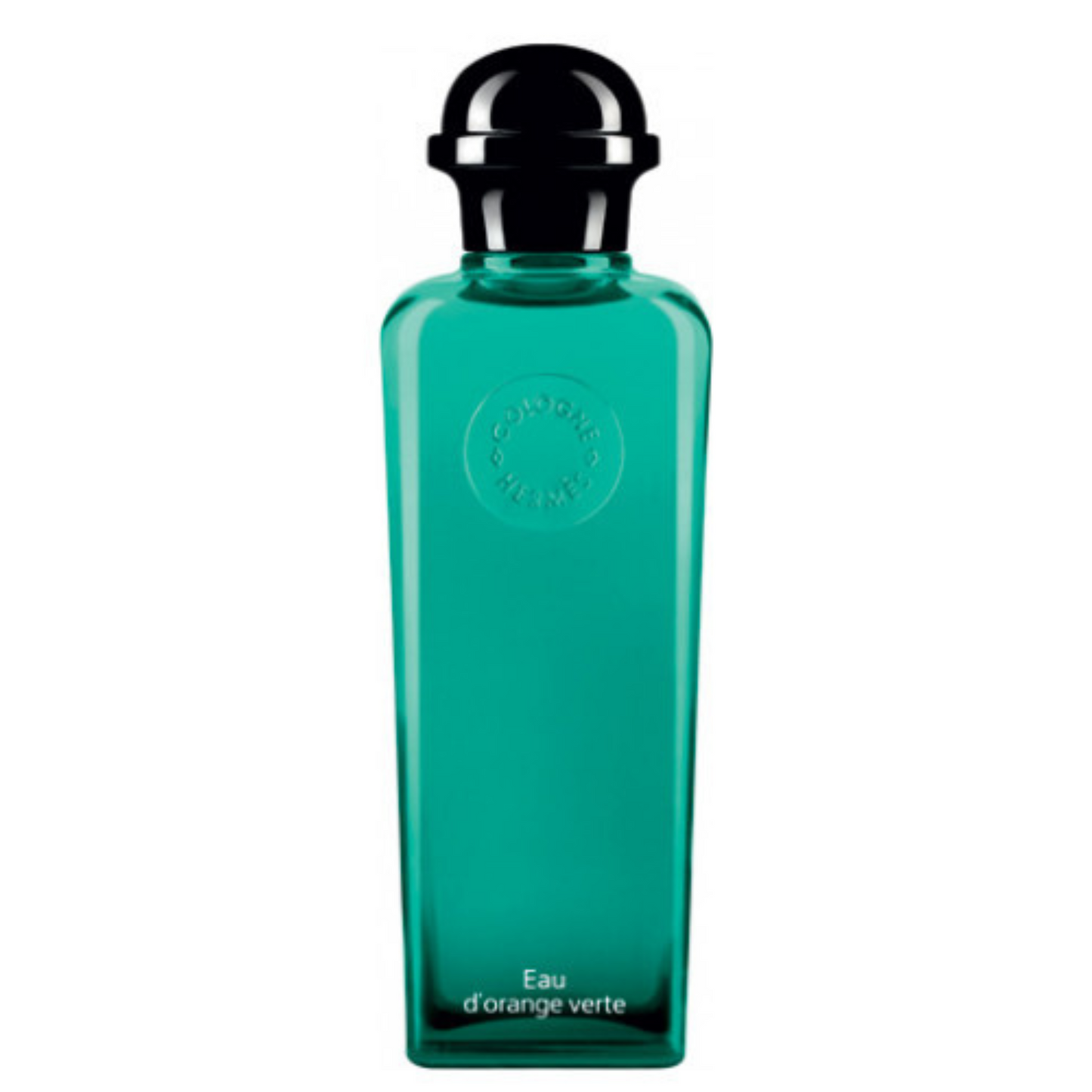 Hermès Eau d'Orange Verte