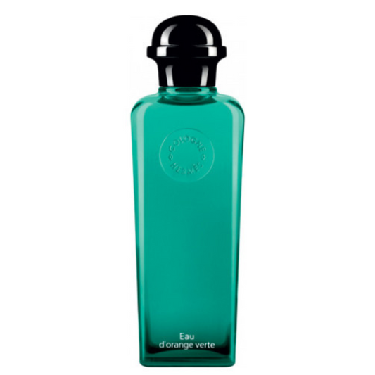 Hermès Eau d'Orange Verte