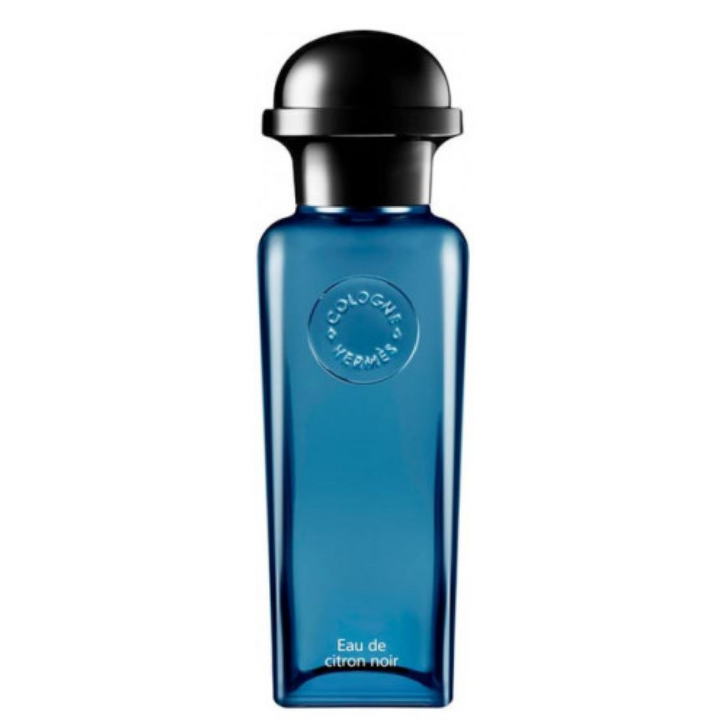 Hermès Eau de Citron Noir