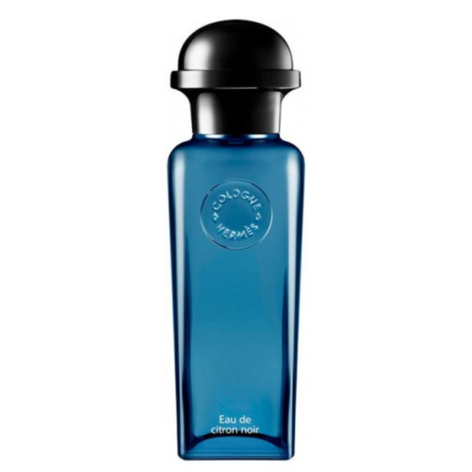 Hermès Eau de Citron Noir