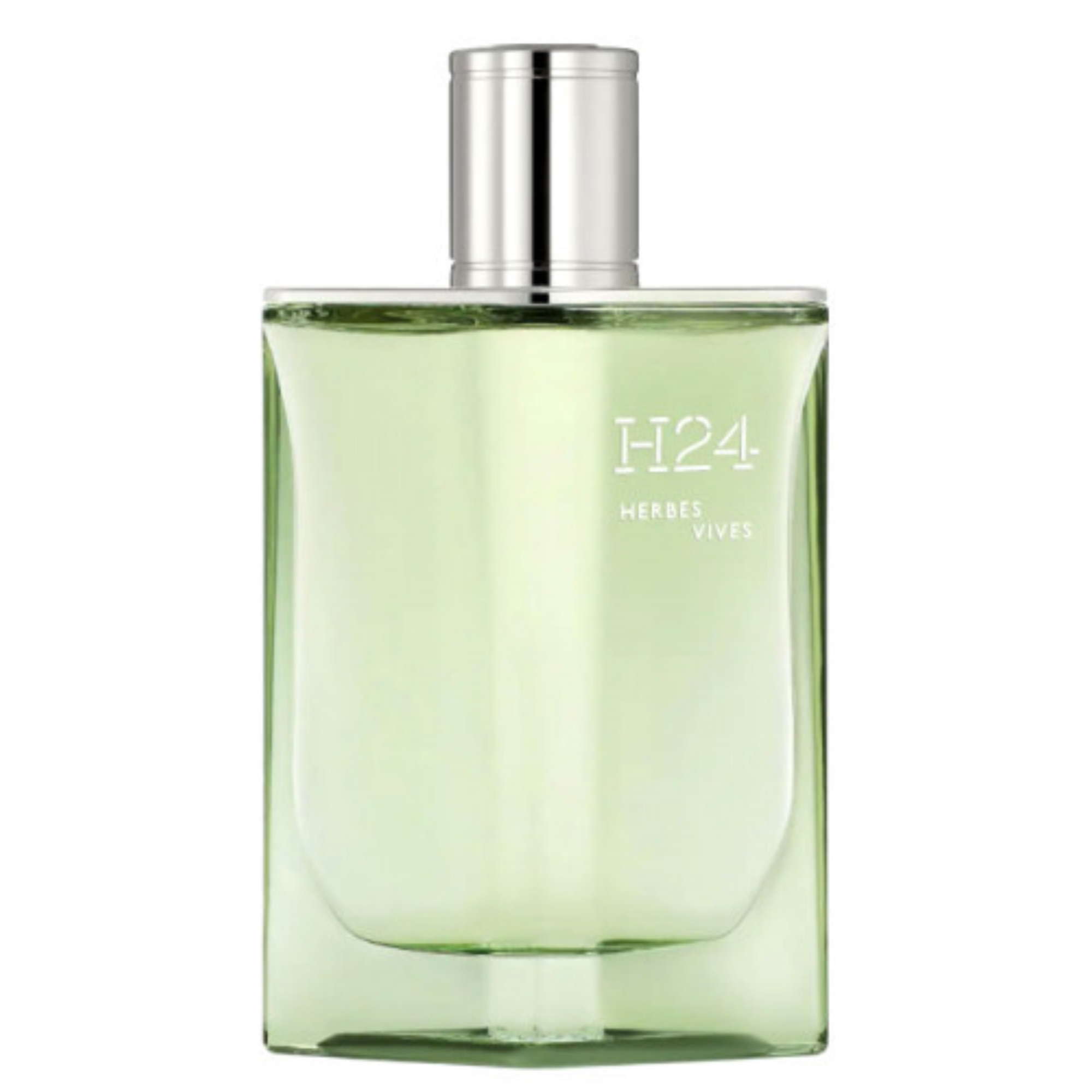 Hermès H24 Eau de Toilette