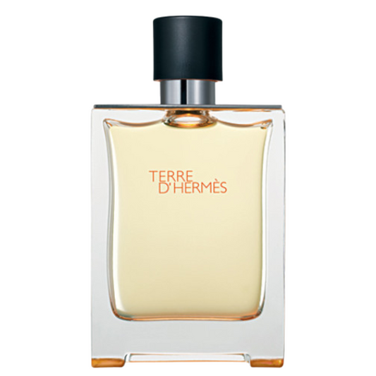 Hermès Terre d'Hermès Eau de Toilette