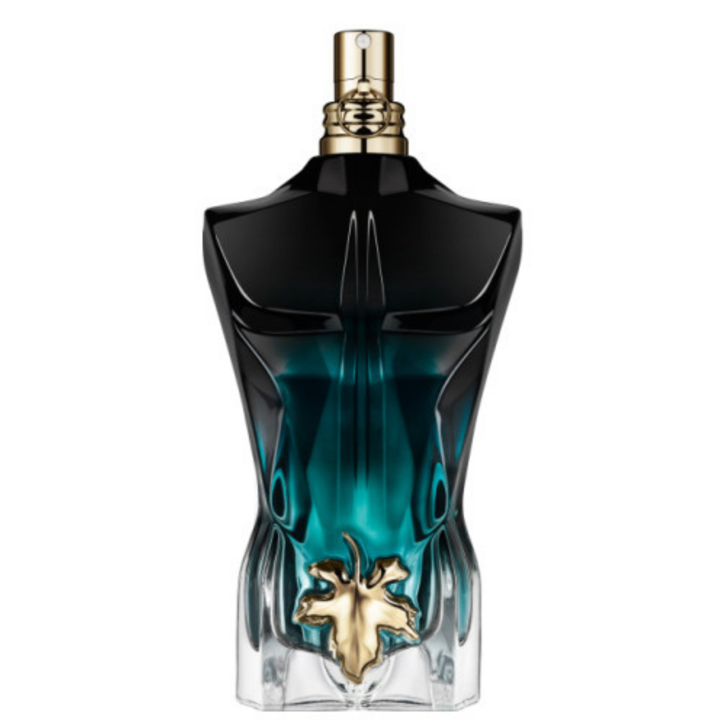 Jean Paul Gaultier Le Male Le Parfum Intense Eau de Parfum Men