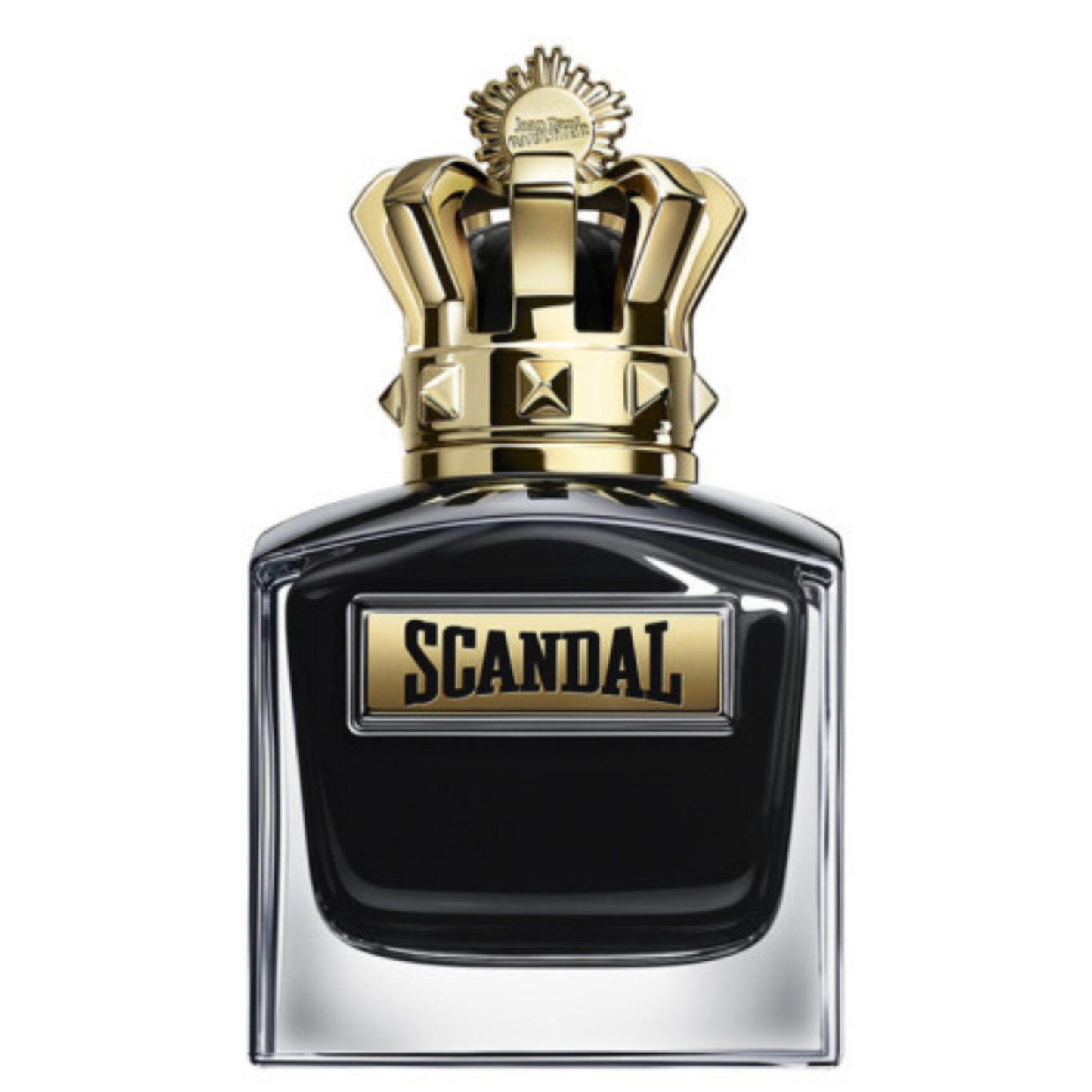 Jean Paul Gaultier Scandal Le Parfum Men