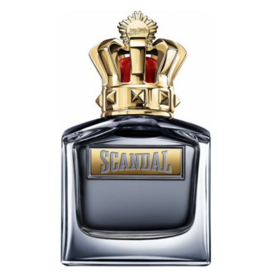 Jean Paul Gaultier Scandal Eau de Toilette Men