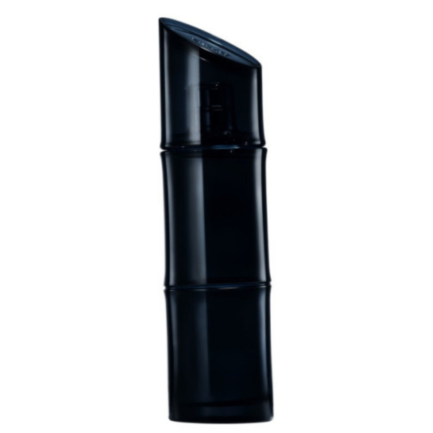 Kenzo Homme Eau de Parfum