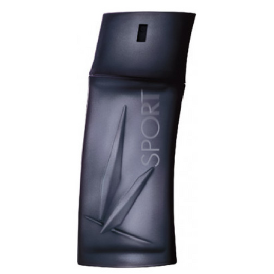 Kenzo Man Sport