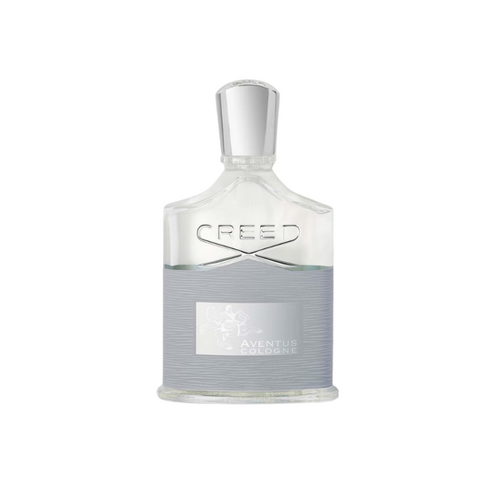 Creed Royal Water