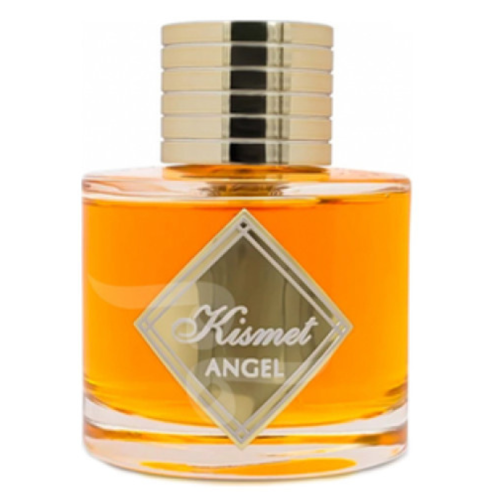 Maison Alhambra Kismet Magic