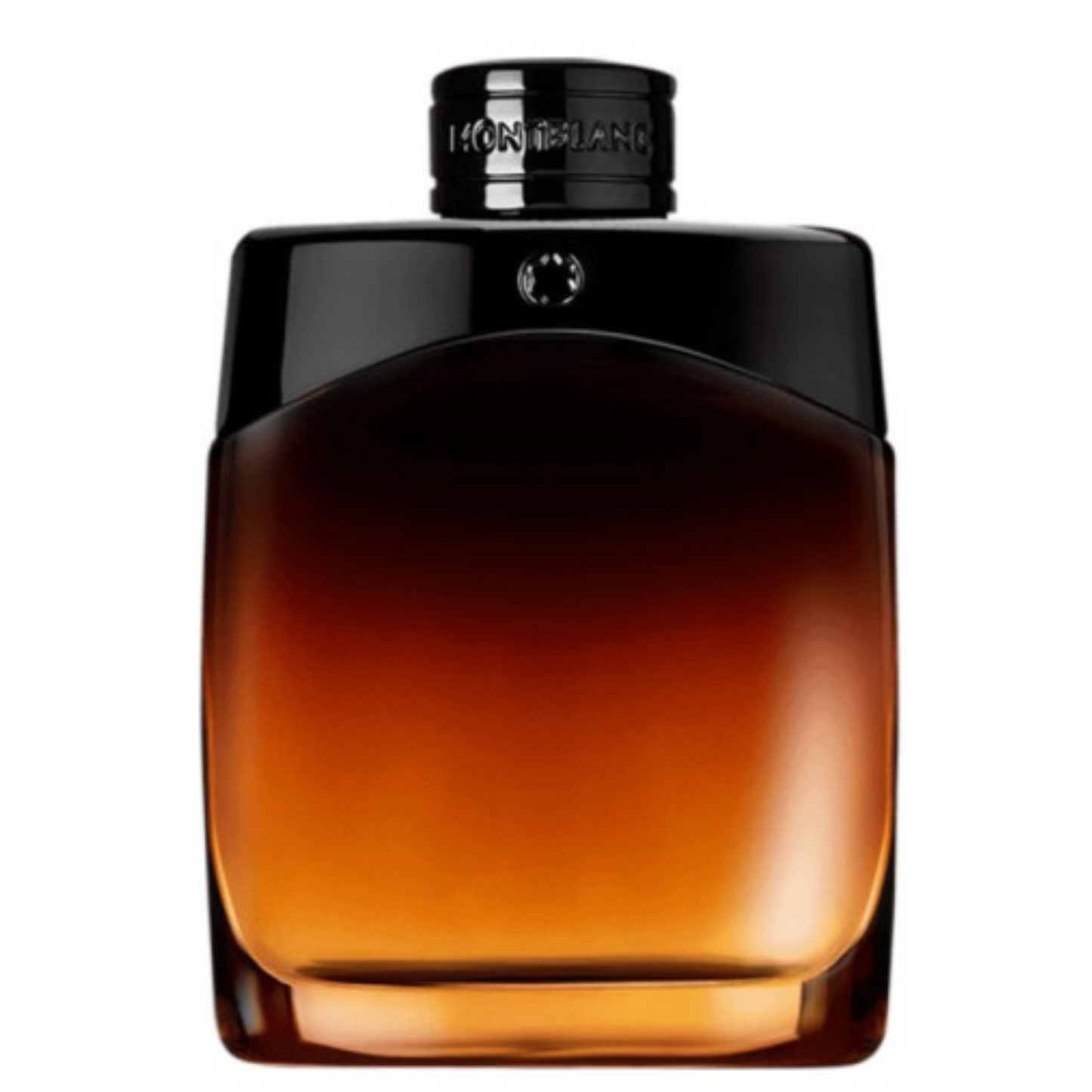Mont Blanc Legend Night Eau de Parfum Men