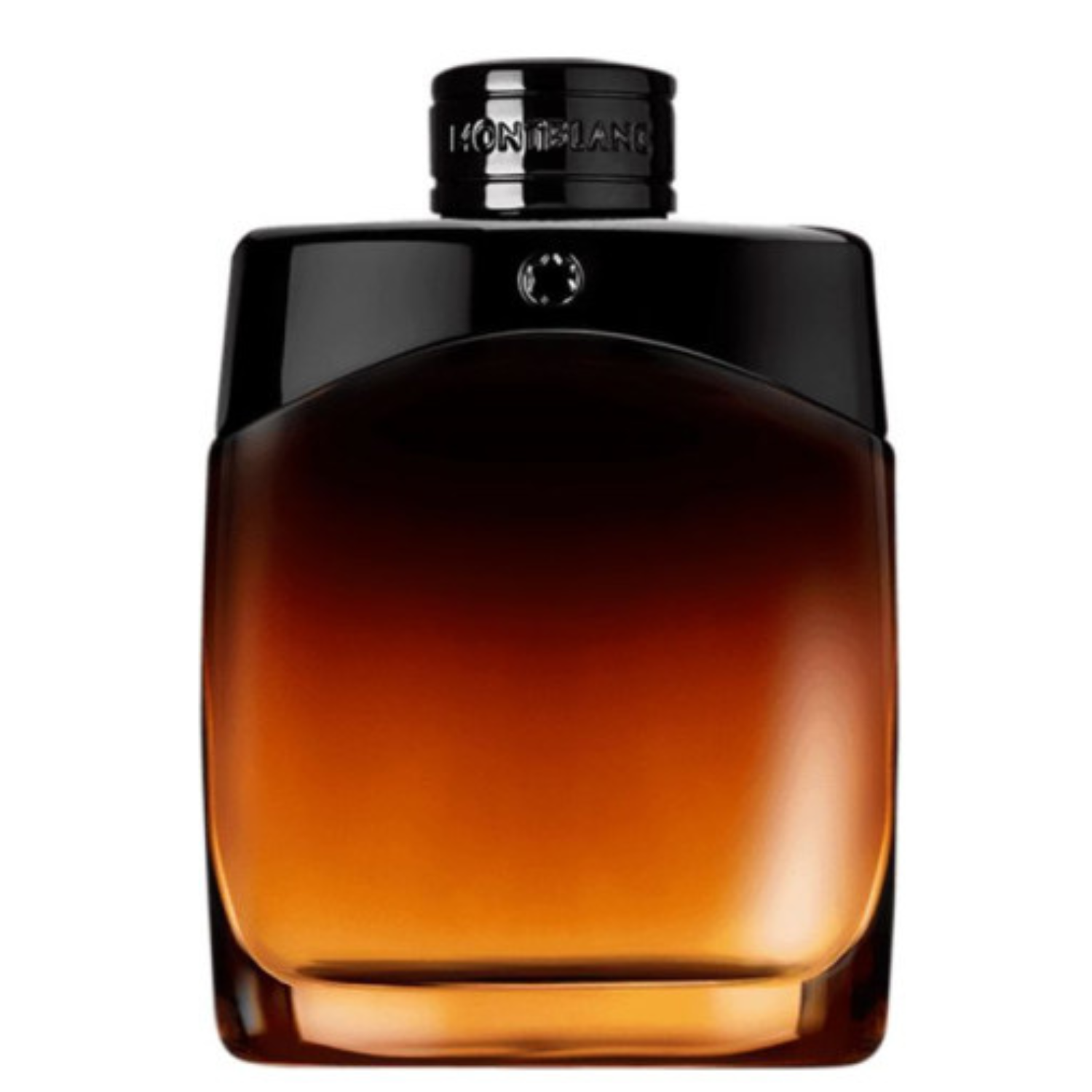 Mont Blanc Legend Night Eau de Parfum Men