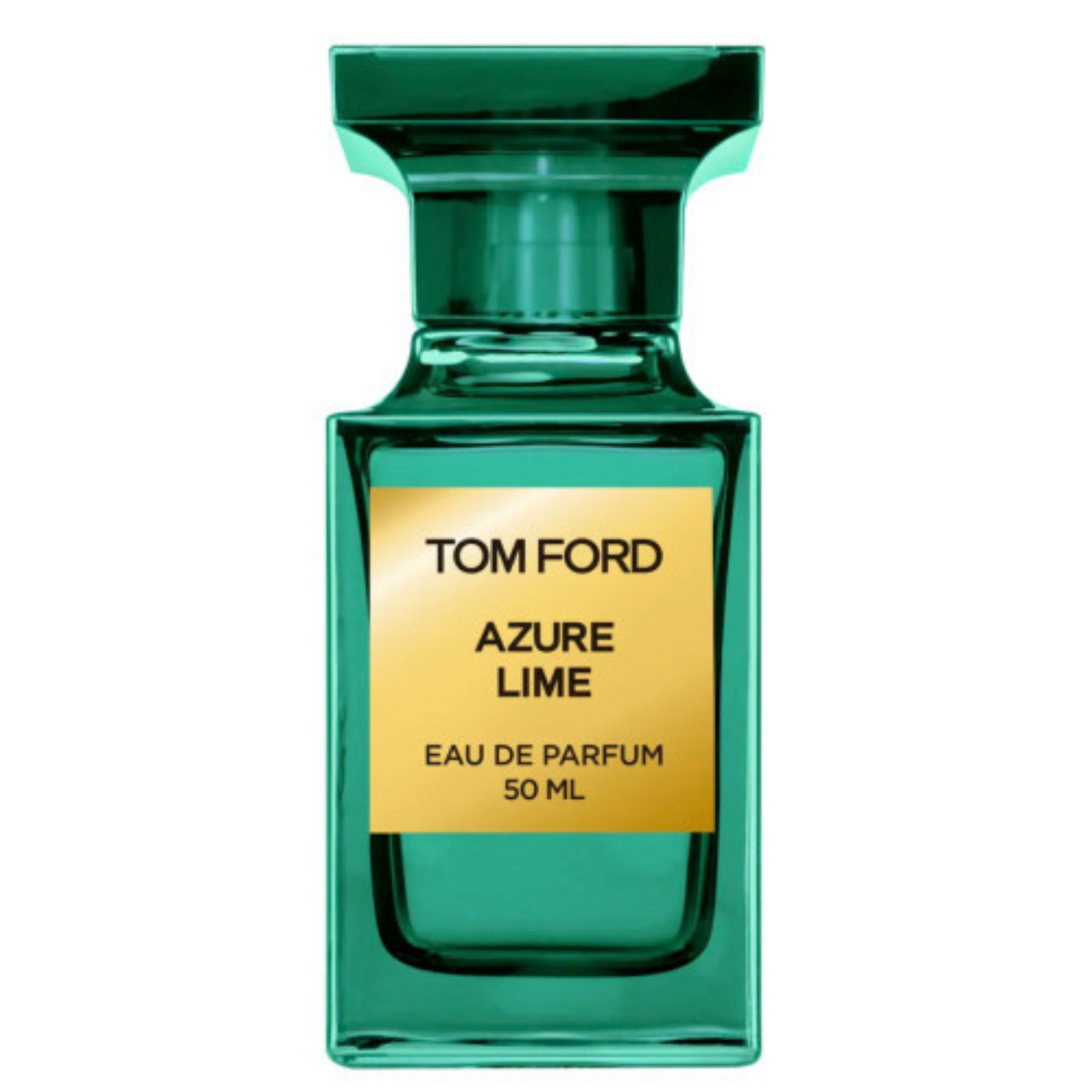 Tom Ford Azure Lime Eau de Parfum
