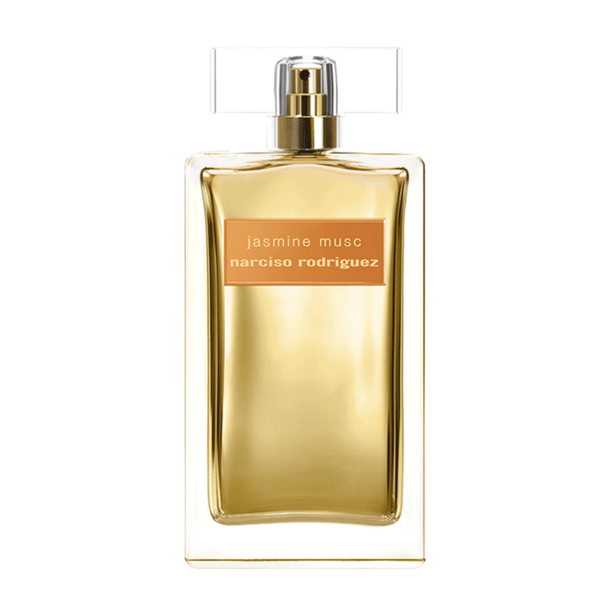 Narciso Rodriguez Jasmine Musc Eau de Parfum