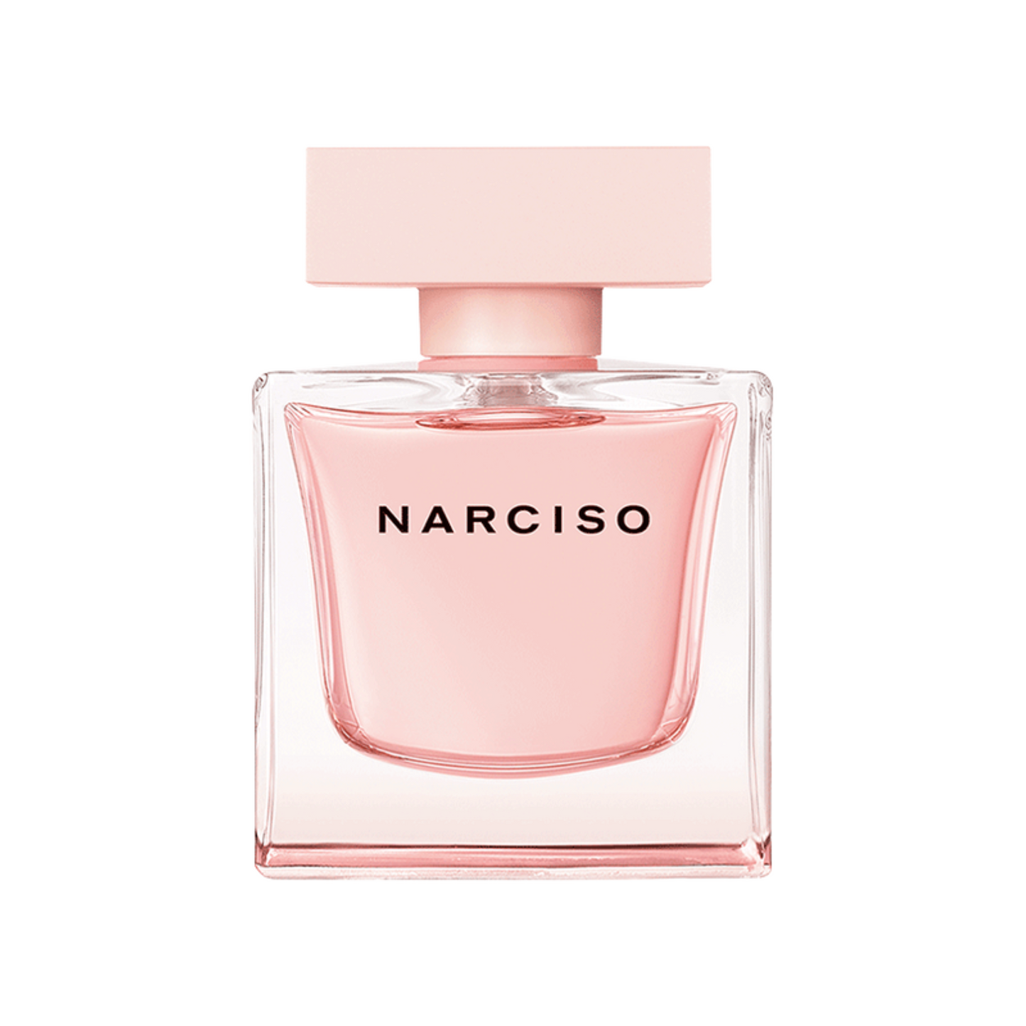 Narciso Rodriguez Poudrée Eau de Parfum