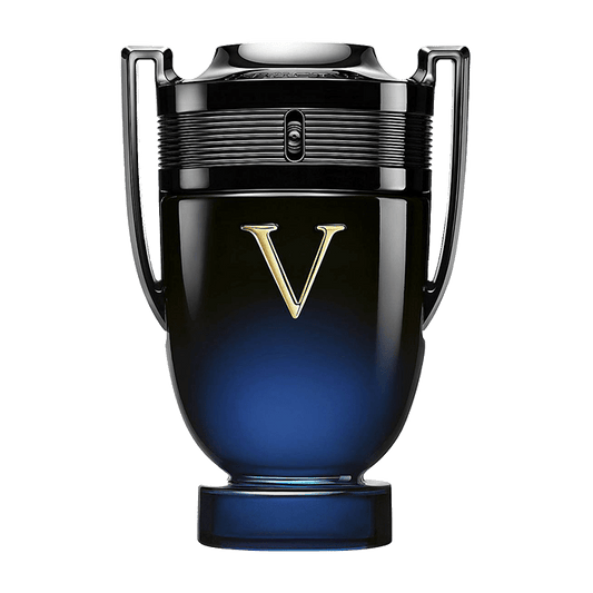 Paco Rabanne Invictus Victory Elixir Eau de Parfum Intense