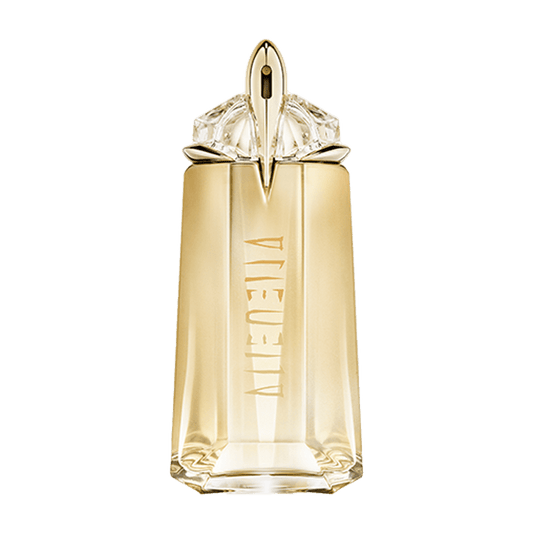 Thierry Mugler Alien Goddess Eau de Parfum