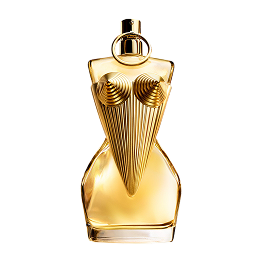 Jean Paul Gaultier Divine Eau de Parfum Women
