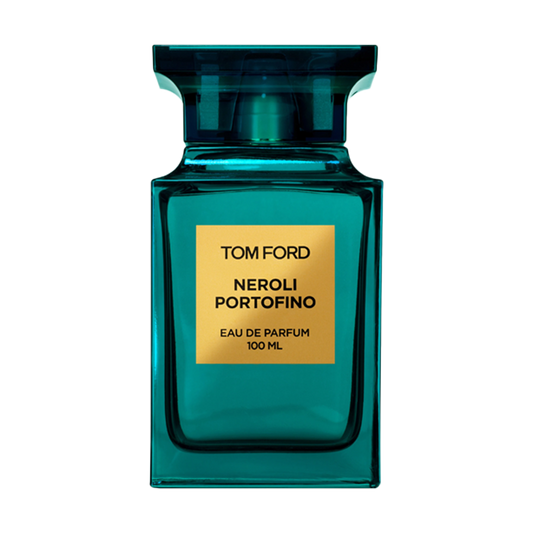Tom Ford Neroli Portofino Eau de Parfum