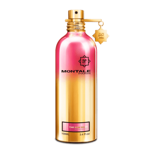 Montale The New Rose Eau de Parfum
