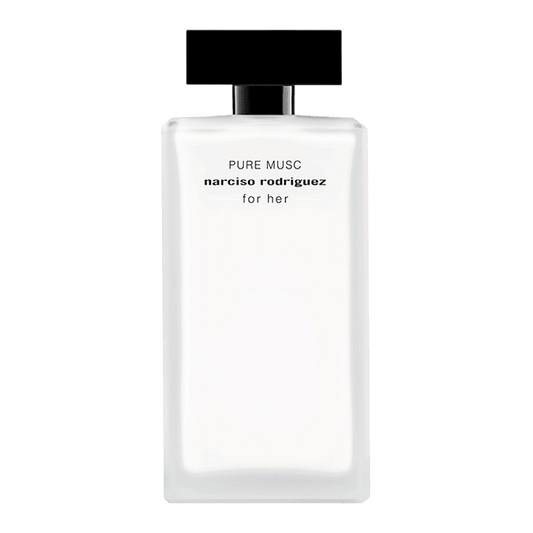 Narciso Rodriguez Pure Musc Eau de Parfum