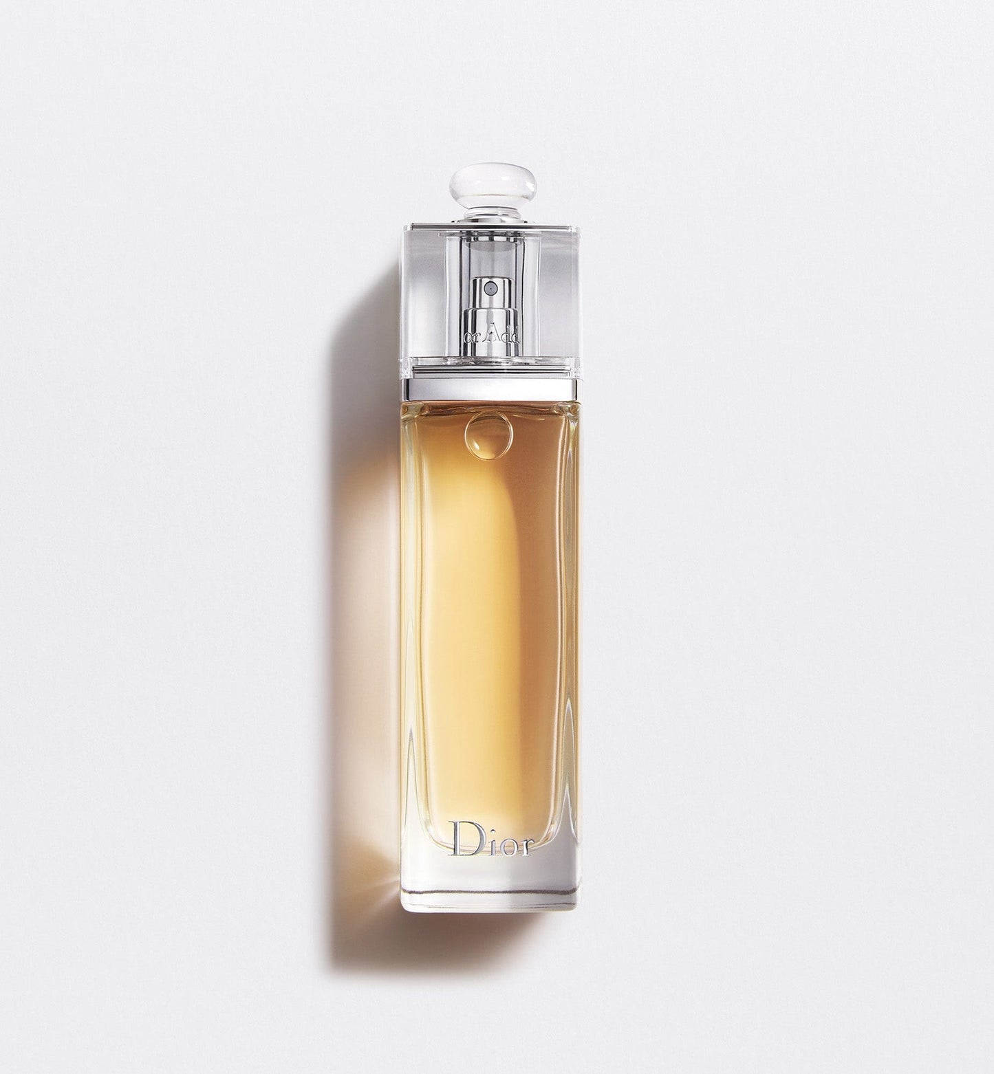Dior Addict Eau Fraiche Eau de Toilette Women