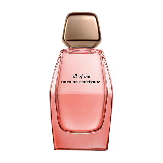 Narciso Rodriguez All of Me Intense Eau de Parfum