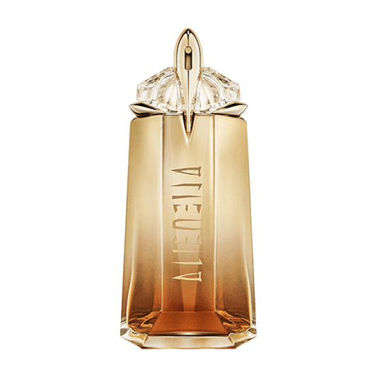 Thierry Mugler Alien Goddess Intense Eau de Parfum