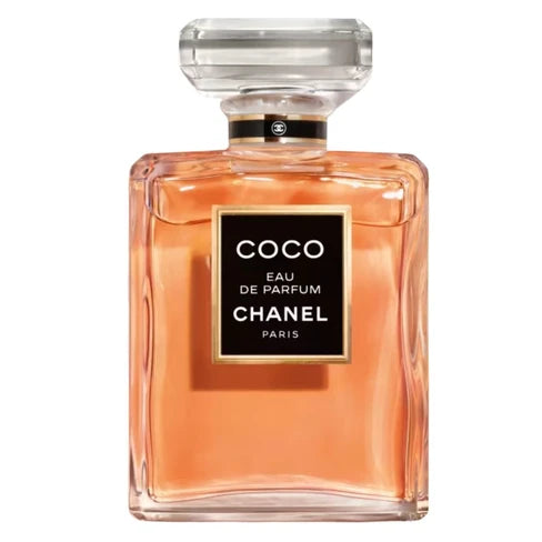 Chanel Coco Eau de Parfum Women