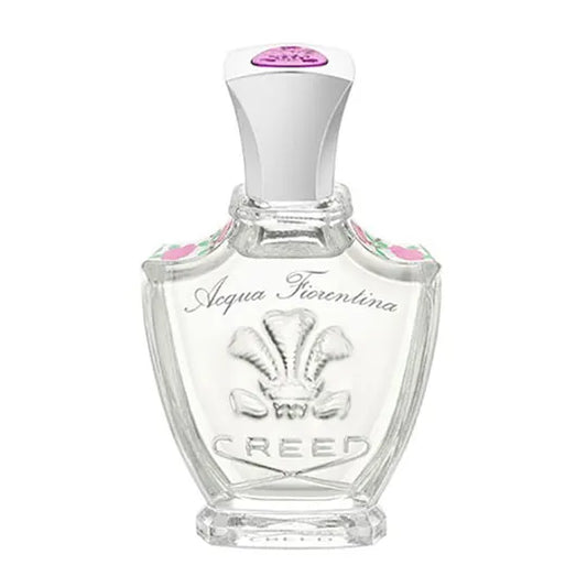 Creed Aqua Fiorentina