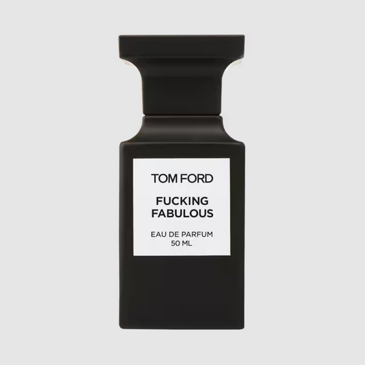 Tom Ford Fucking Fabulous Eau de Parfum