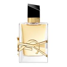 Yves Saint Laurent Libre Eau de Toilette