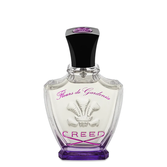 Creed Fleurs de Gardenia