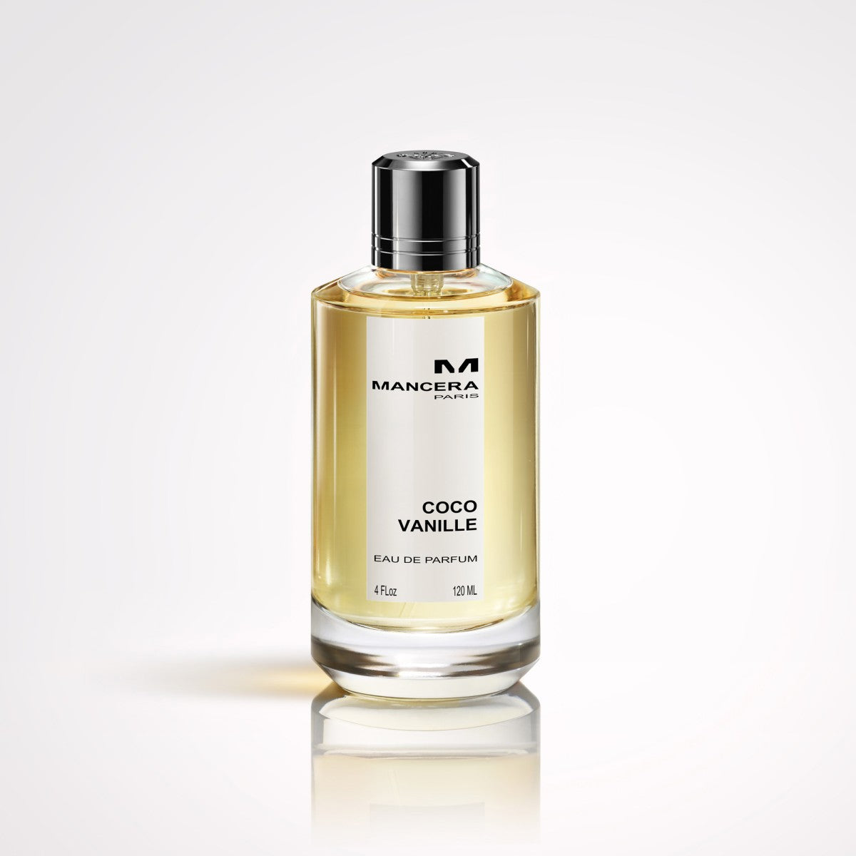 Mancera Coco Vanille Eau de Parfum