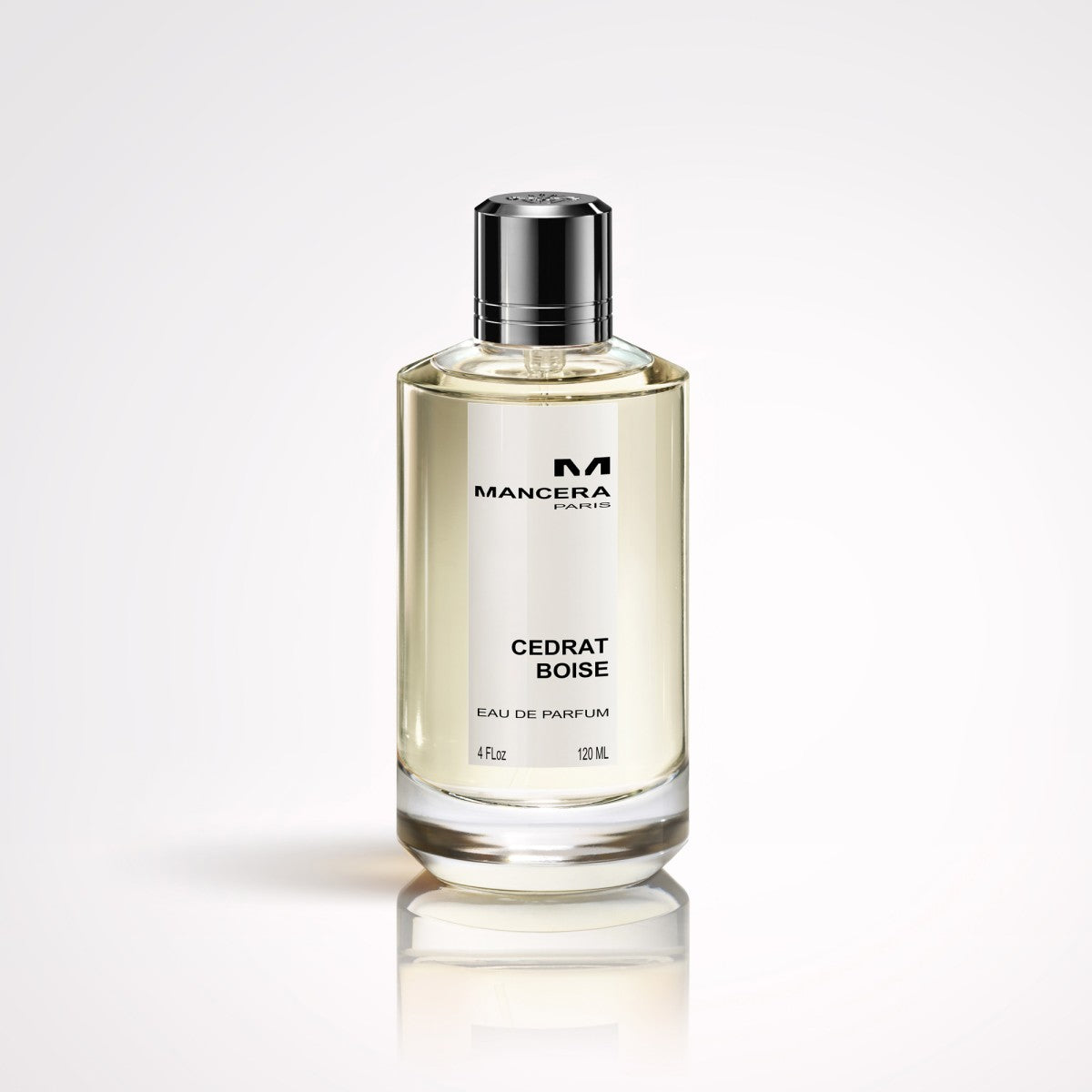 Mancera Cedrat Boise Eau de Parfum