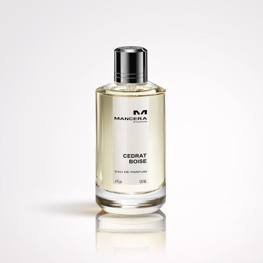 Mancera Cedrat Boise Eau de Parfum