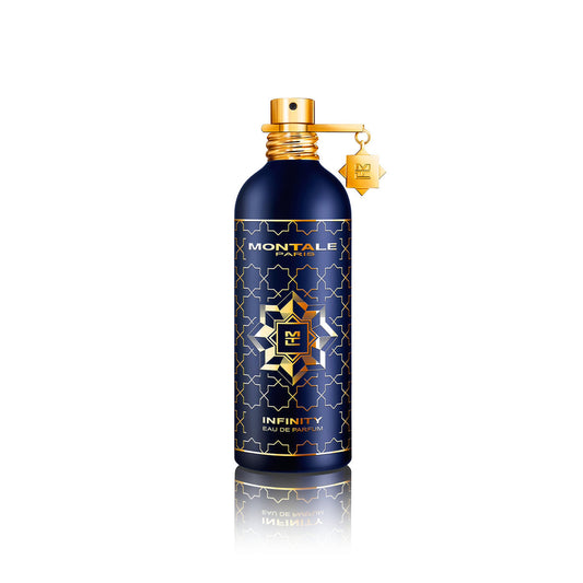 Montale Infinity Eau de Parfum
