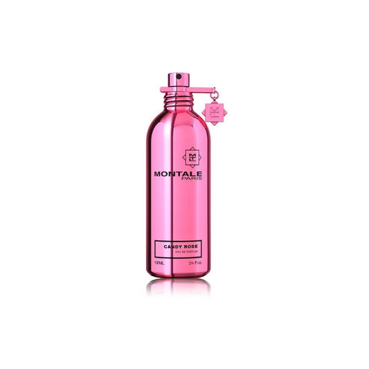 Montale Candy Rose Eau de Parfum