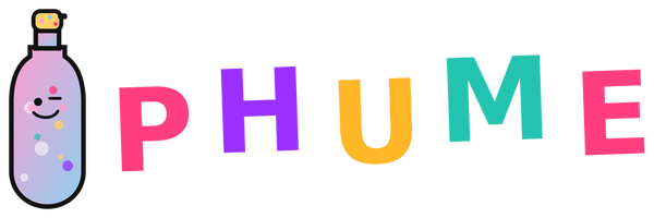 Phume