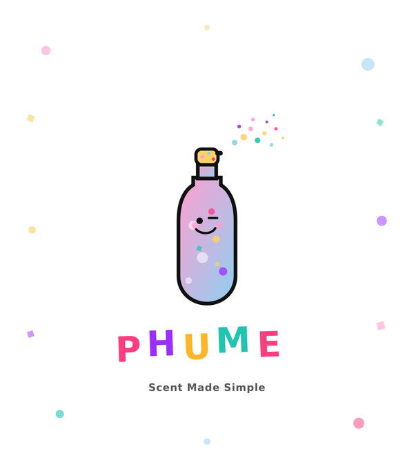Phume