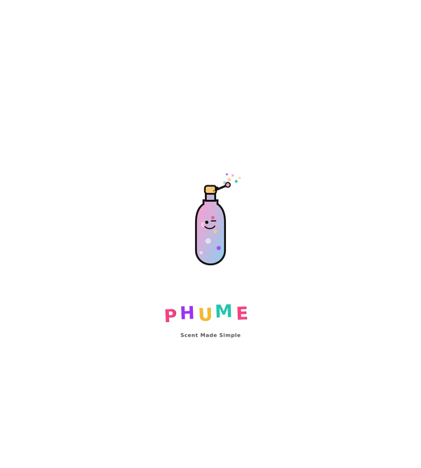 Phume