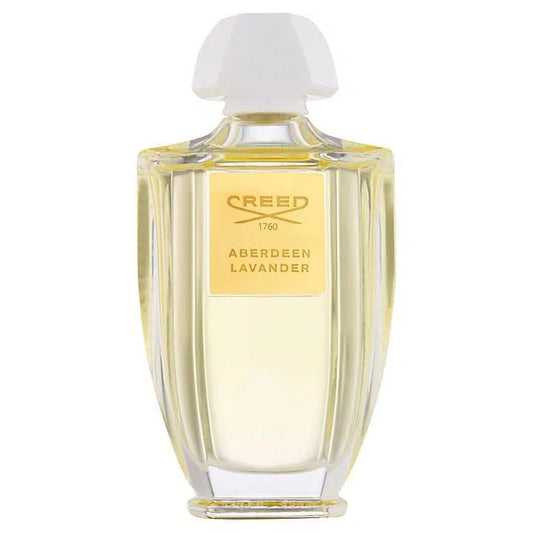 Creed Aberdeen Lavender