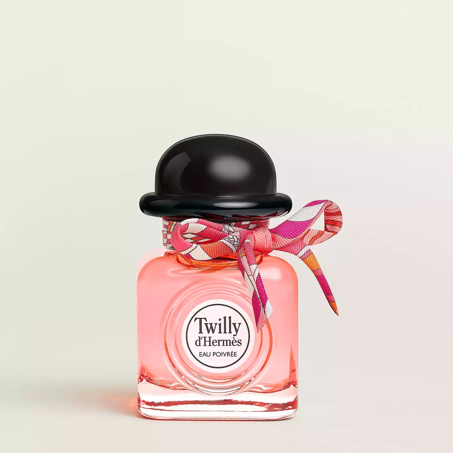 Hermès Twilly d'Hermès Eau Poivree Eau de Parfum