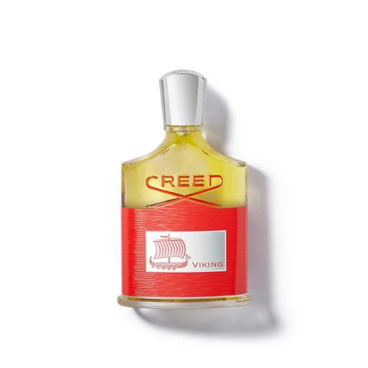 Creed Viking